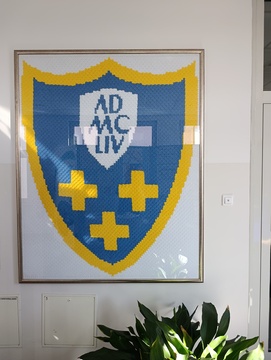 kvačkani grb_1